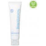 Etude House Soon Jung 2x Barrier Intensive Cream 60 ml – Sleviste.cz