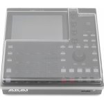 Decksaver Akai MPC One Cover – Sleviste.cz
