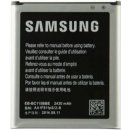 Baterie pro mobilní telefon Samsung EB-BG357BB