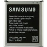 Samsung EB-BG357BB – Hledejceny.cz