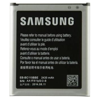 Samsung EB-BG357BB