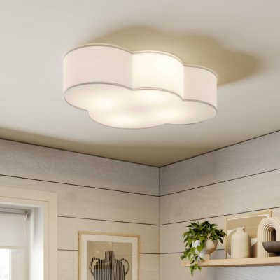 TK Lighting 1533 – Zbozi.Blesk.cz