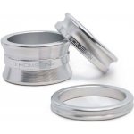 Thomson Spacer Kit podložky podpředstavec – Zboží Dáma