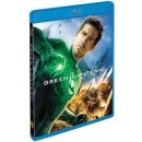 Green lantern BD