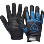 Adventer & Fishing Rukavice pro chytání na moři Petrol – Zboží Mobilmania