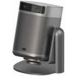 XGIMI MoGo 2 Pro GTV Bundle – Zboží Živě