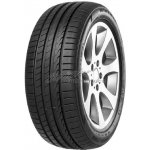 Minerva F205 225/55 R17 101W – Hledejceny.cz