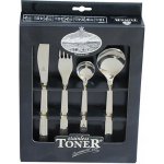 Toner Variace 24 ks – Zbozi.Blesk.cz