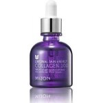 Mizon pleťové sérum s obsahem 90% mořského kolagenu Collagen 100 30 ml – Hledejceny.cz