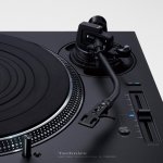 Technics SL-1210GR2 – Sleviste.cz