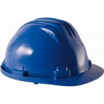 Ardon Climax 5-RS modrá – Zboží Dáma