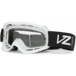 VonZipper Sizzle Element – Sleviste.cz
