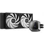 DeepCool LS520 R-LS520-BKAMNT-G-1 – Zboží Mobilmania