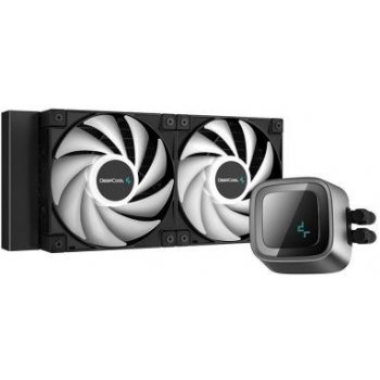 DeepCool LS520 R-LS520-BKAMNT-G-1