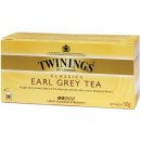 Twinings Earl Grey 25 x 2 g