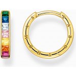 Thomas Sabo CR668-996-7 – Zboží Dáma