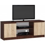 Akord k140 2d 1p clp – Zboží Dáma