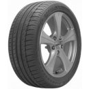 Diamondback DH201 225/50 R17 98Y