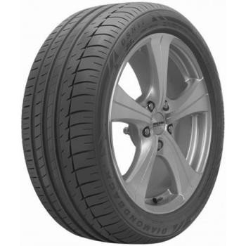 Diamondback DH201 225/50 R17 98Y