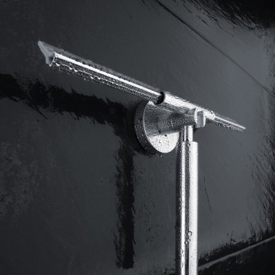 NIMCO UNIX Stěrka pro kouty UN 13012-26 – Hledejceny.cz