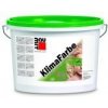 Interiérová barva BAUMIT Klima barva - KlimaFarbe 25kg