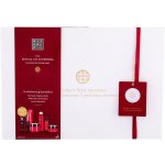 Rituals The Ritual Of Ayurveda tekuté mýdlo 300 ml – Zboží Dáma