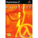 Half Life