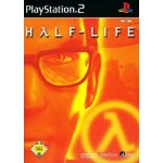 Half Life – Hledejceny.cz