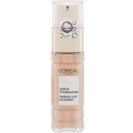 L'Oréal Paris Age Perfect Serum Foundation omlazující a rozjasňující make-up 100 Ivory 30 ml – Hledejceny.cz