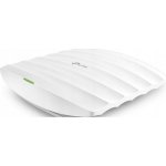 TP-Link EAP245 – Zboží Mobilmania