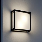 Lucande 9969047 – Hledejceny.cz