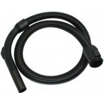 NipponCEC KA5240 – Hledejceny.cz