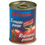 Giana Rajčatový protlak 140 g – Zboží Dáma