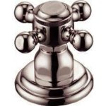 Kludi Adlon 518480520 – Hledejceny.cz