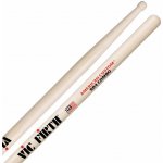 Vic Firth American Custom SD4 Combo – Zboží Mobilmania