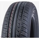 Osobní pneumatika Austone SP801 205/55 R16 94V