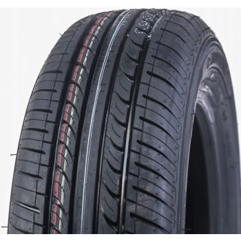 Austone SP801 155/80 R13 79T