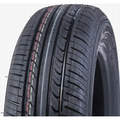 Austone SP801 155/70 R13 75T