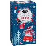 WeltPartner Bio adventní sada s bylinnými čaji 43 g – Zboží Dáma