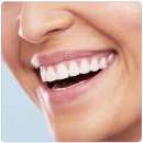 Elektrický zubní kartáček Oral-B Pro 2 2500 CrossAction Pink