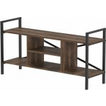 Nejlevnější nábytek Morhal – Zbozi.Blesk.cz