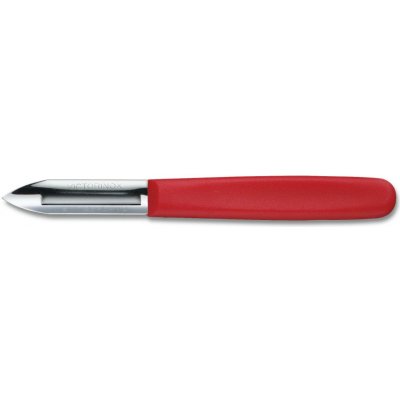 Victorinox Škrabka na zeleninu 16 cm plast – Sleviste.cz
