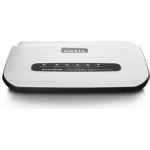 Netis ST3105G – Zboží Živě