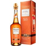 Boulard Calvados XO 40% 0,7 l (karton) – Zboží Dáma