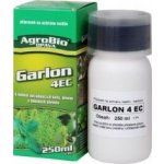 AgroBio Garlon New 250 ml – Hledejceny.cz