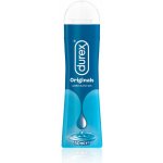 Durex Play Feel 50 ml – Sleviste.cz