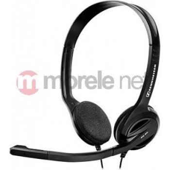 Sennheiser PC 36 USB