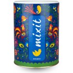 Mixit Kokosová kaše s bílou čokoládou 250 g – Zboží Dáma