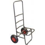 Přepravní vozík Elektrostatyk W2 – HobbyKompas.cz