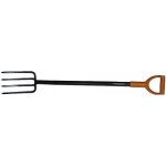 FISKARS 133422 – HobbyKompas.cz